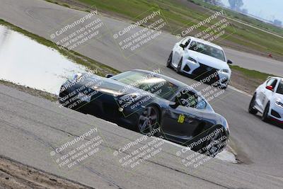 media/Mar-04-2023-Speed Ventures (Sat) [[d23948f878]]/Black/Session 2 (Off Ramp)/